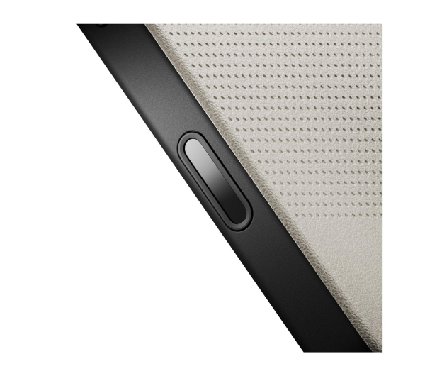 Native Union Active Case do iPhone 18 Pro Max / 17 Pro Max MagSafe (sands - 1586741 - zdjęcie 4